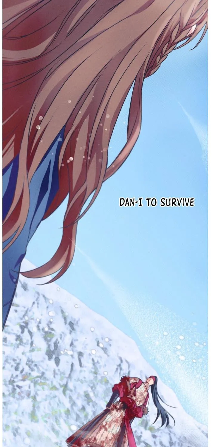 That Which Flows By Chapter 3 page 34 - 