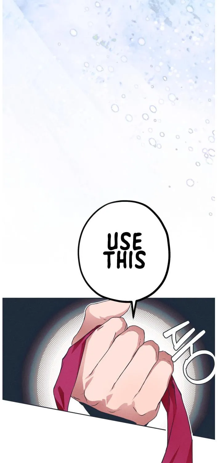 That Which Flows By Chapter 3 page 36 - 