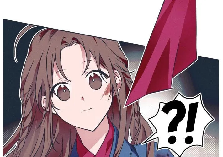 That Which Flows By Chapter 3 page 37 - 