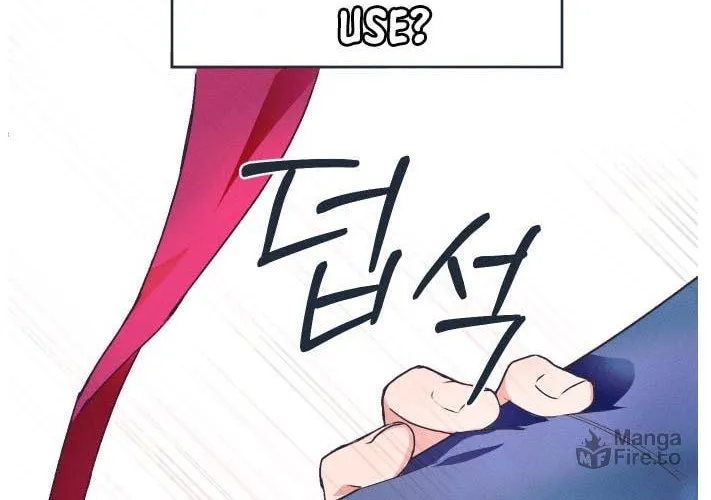 That Which Flows By Chapter 3 page 39 - 