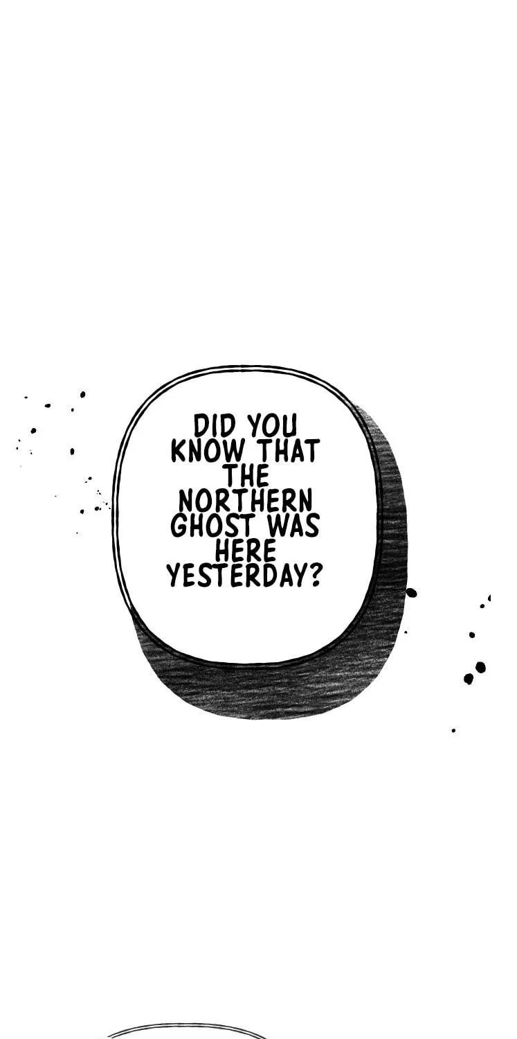 That Which Flows By Chapter 3 page 5 - 