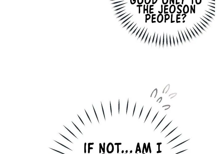 That Which Flows By Chapter 3 page 45 - 