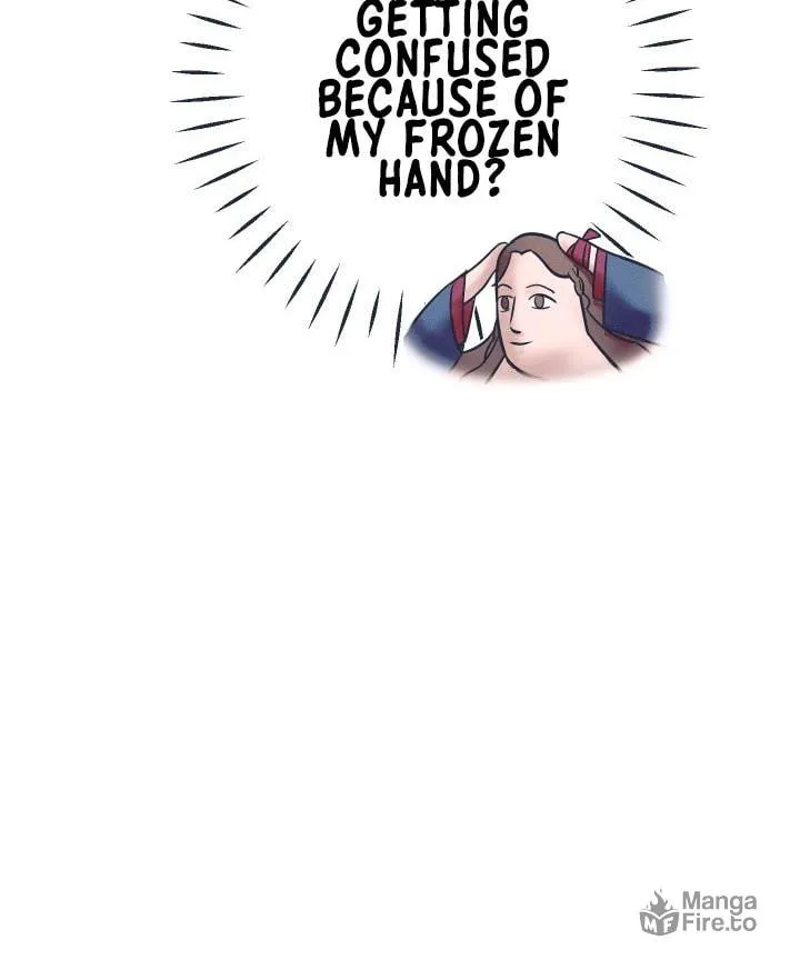 That Which Flows By Chapter 3 page 46 - 