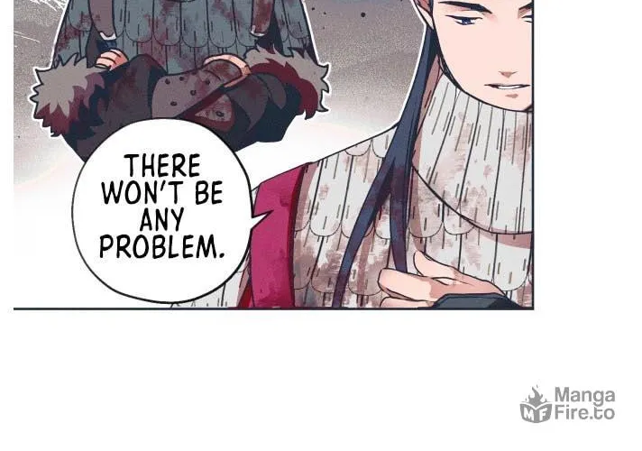 That Which Flows By Chapter 3 page 48 - 