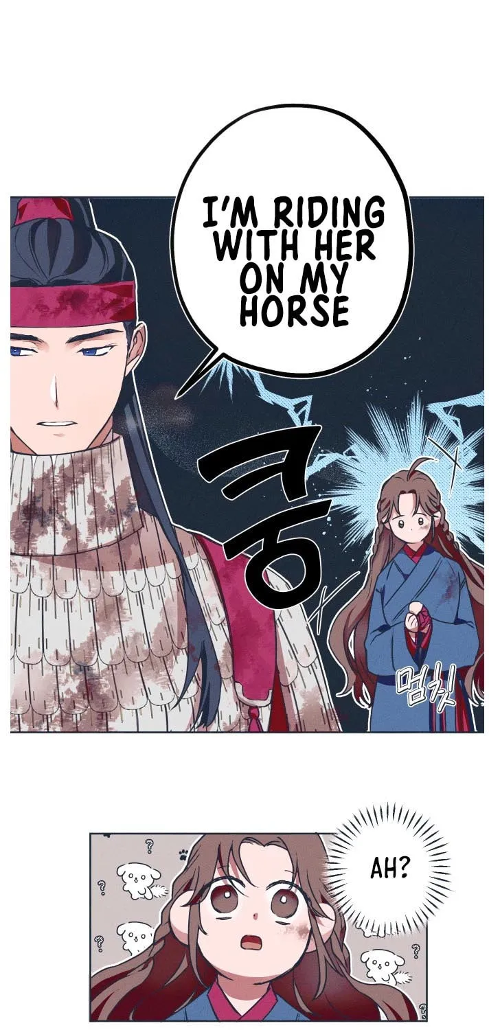 That Which Flows By Chapter 3 page 49 - 