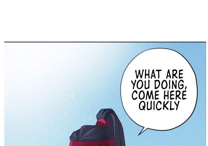 That Which Flows By Chapter 3 page 50 - 