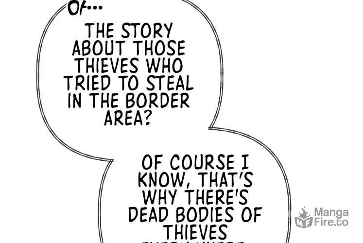 That Which Flows By Chapter 3 page 6 - 