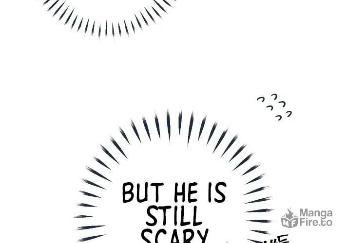 That Which Flows By Chapter 3 page 52 - 