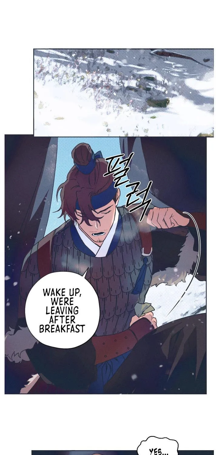 That Which Flows By Chapter 3 page 55 - 