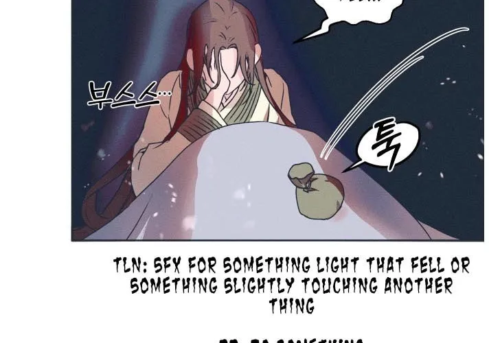 That Which Flows By Chapter 3 page 56 - 