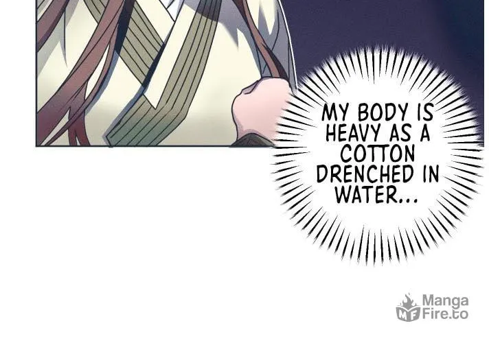 That Which Flows By Chapter 3 page 58 - 