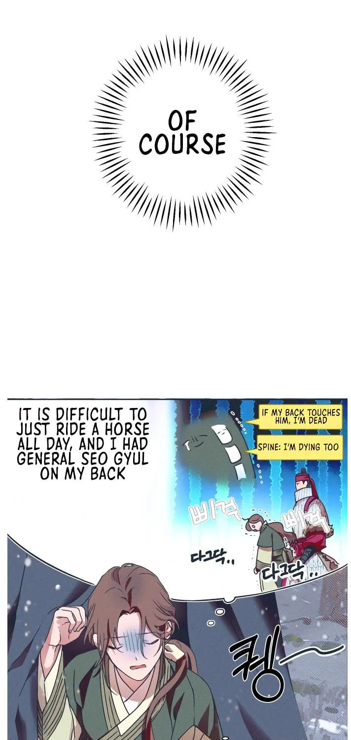That Which Flows By Chapter 3 page 59 - 