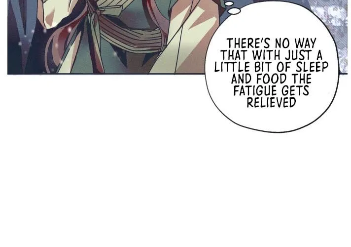 That Which Flows By Chapter 3 page 60 - 