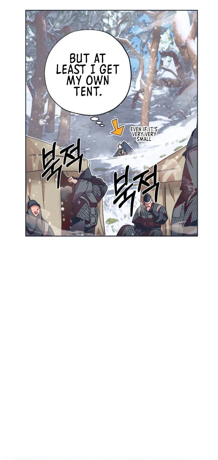 That Which Flows By Chapter 3 page 61 - 