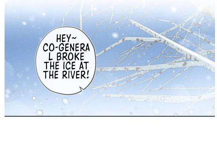 That Which Flows By Chapter 3 page 62 - 