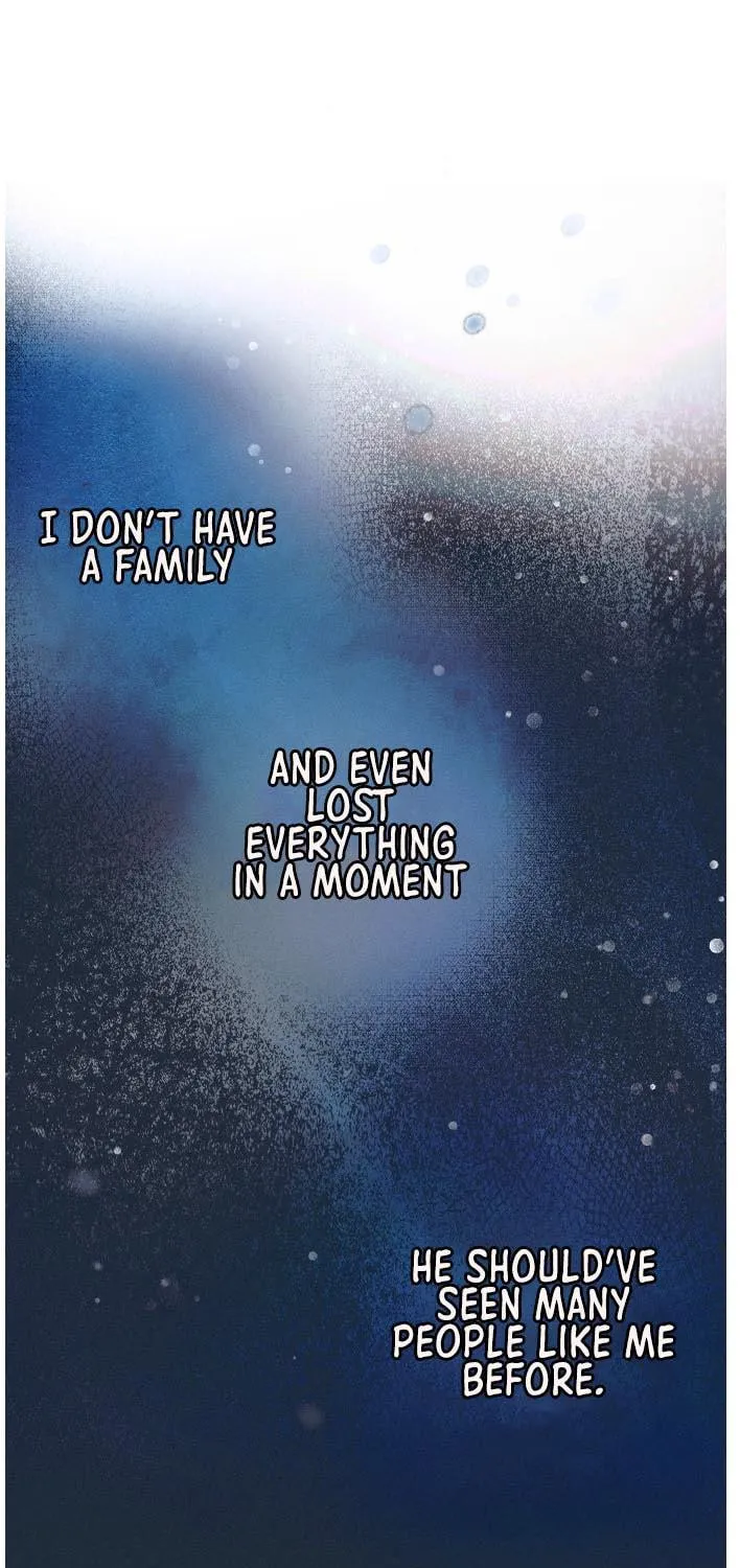 That Which Flows By Chapter 3 page 67 - 