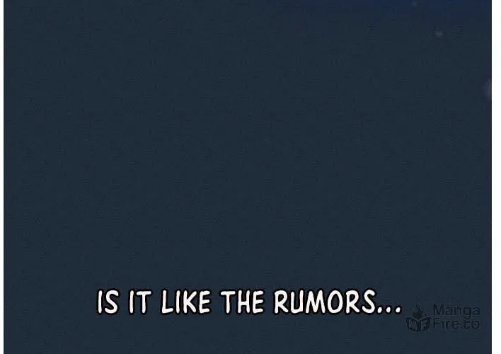 That Which Flows By Chapter 3 page 68 - 