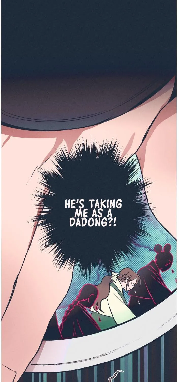 That Which Flows By Chapter 3 page 69 - 