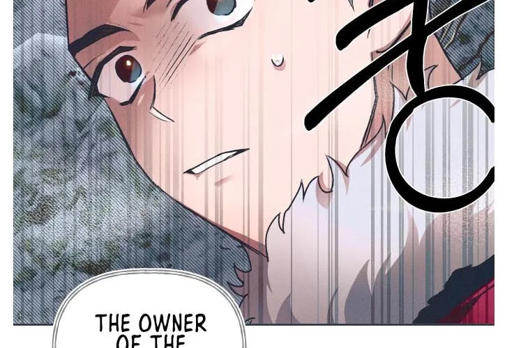 That Which Flows By Chapter 3 page 8 - 