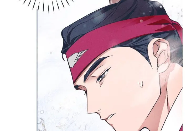 That Which Flows By Chapter 3 page 74 - 