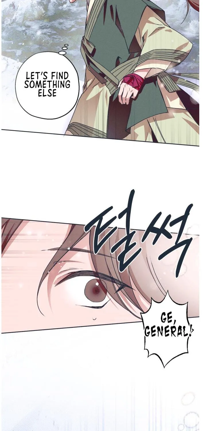 That Which Flows By Chapter 3 page 79 - 