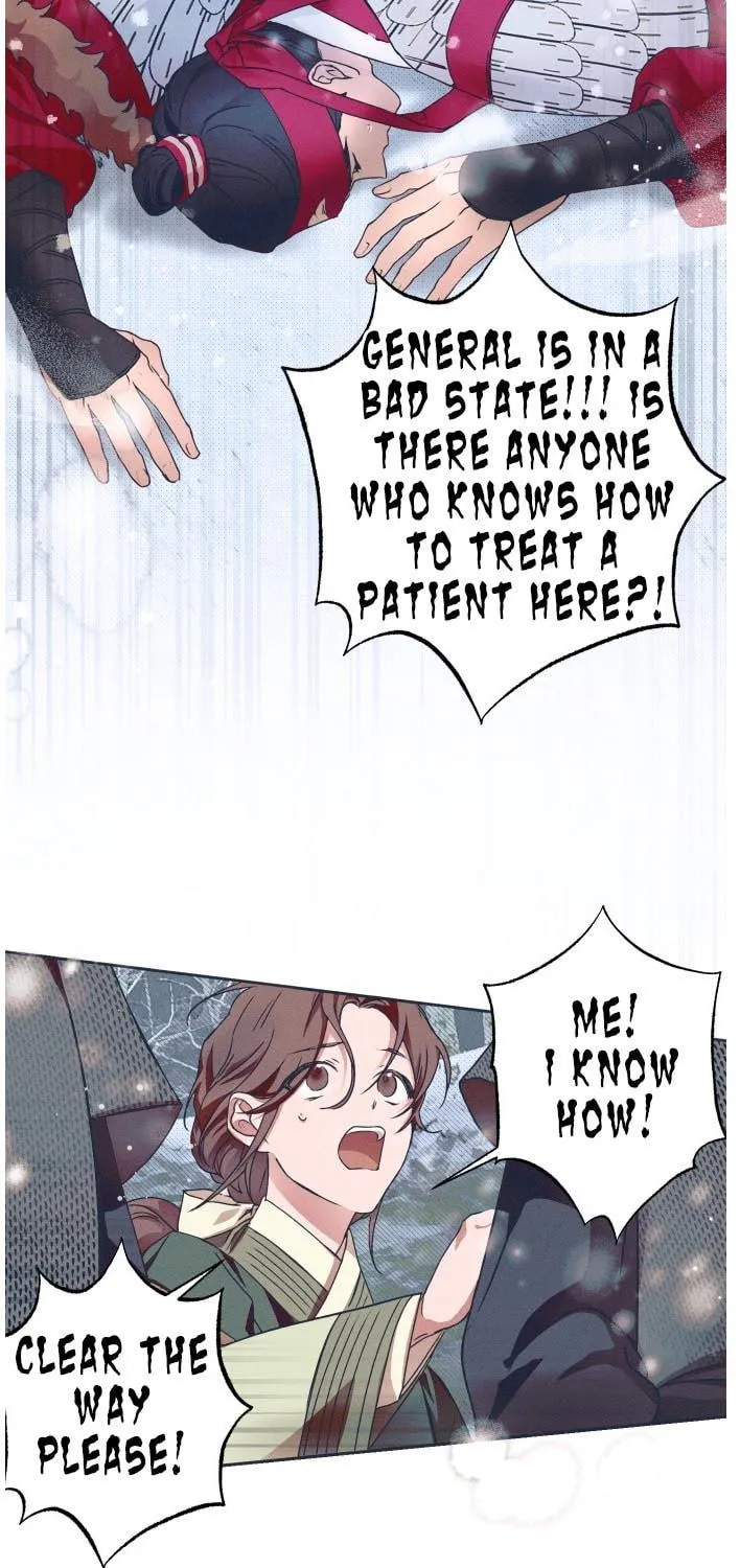 That Which Flows By Chapter 3 page 81 - 