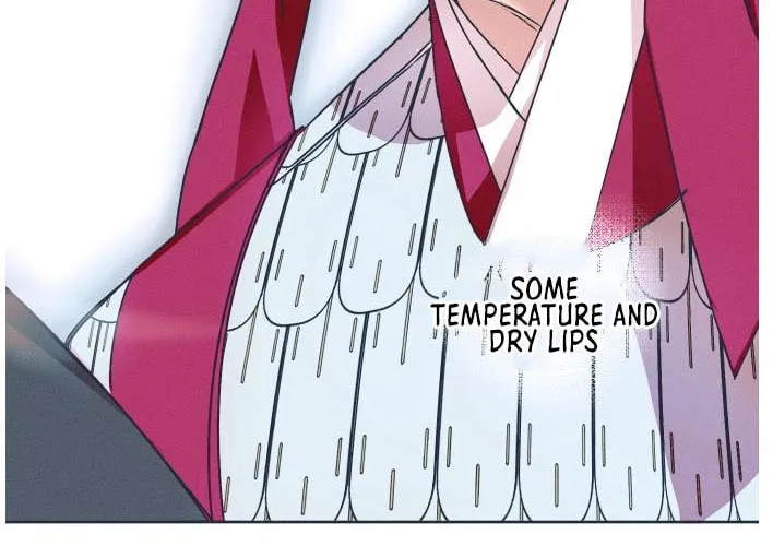 That Which Flows By Chapter 3 page 84 - 