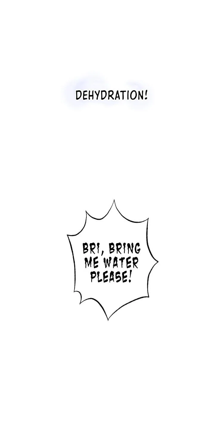 That Which Flows By Chapter 3 page 85 - 