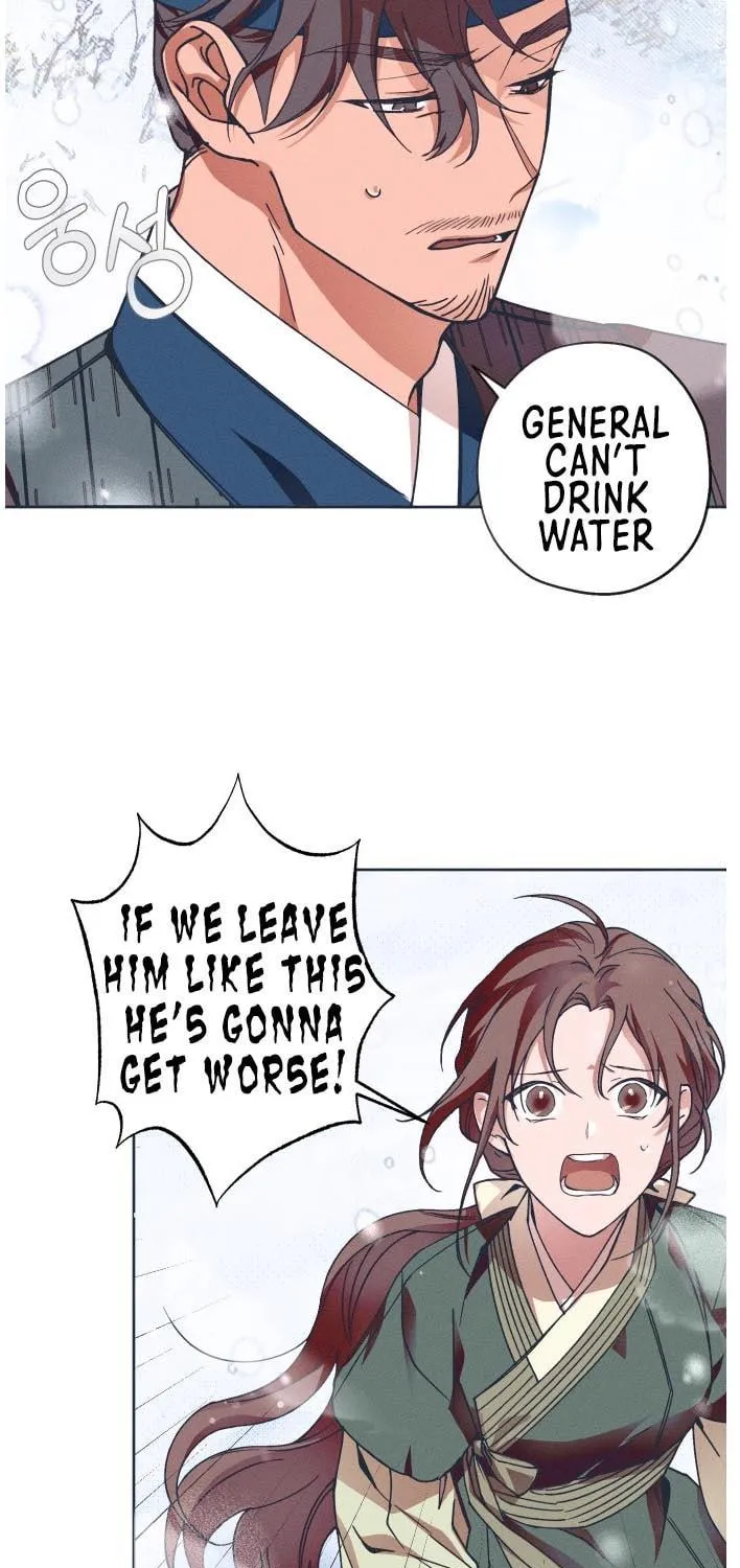 That Which Flows By Chapter 3 page 87 - 