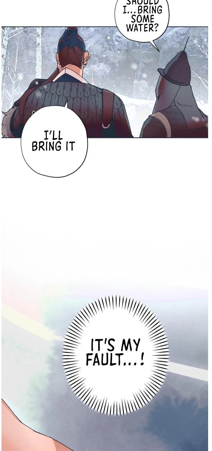 That Which Flows By Chapter 3 page 89 - 