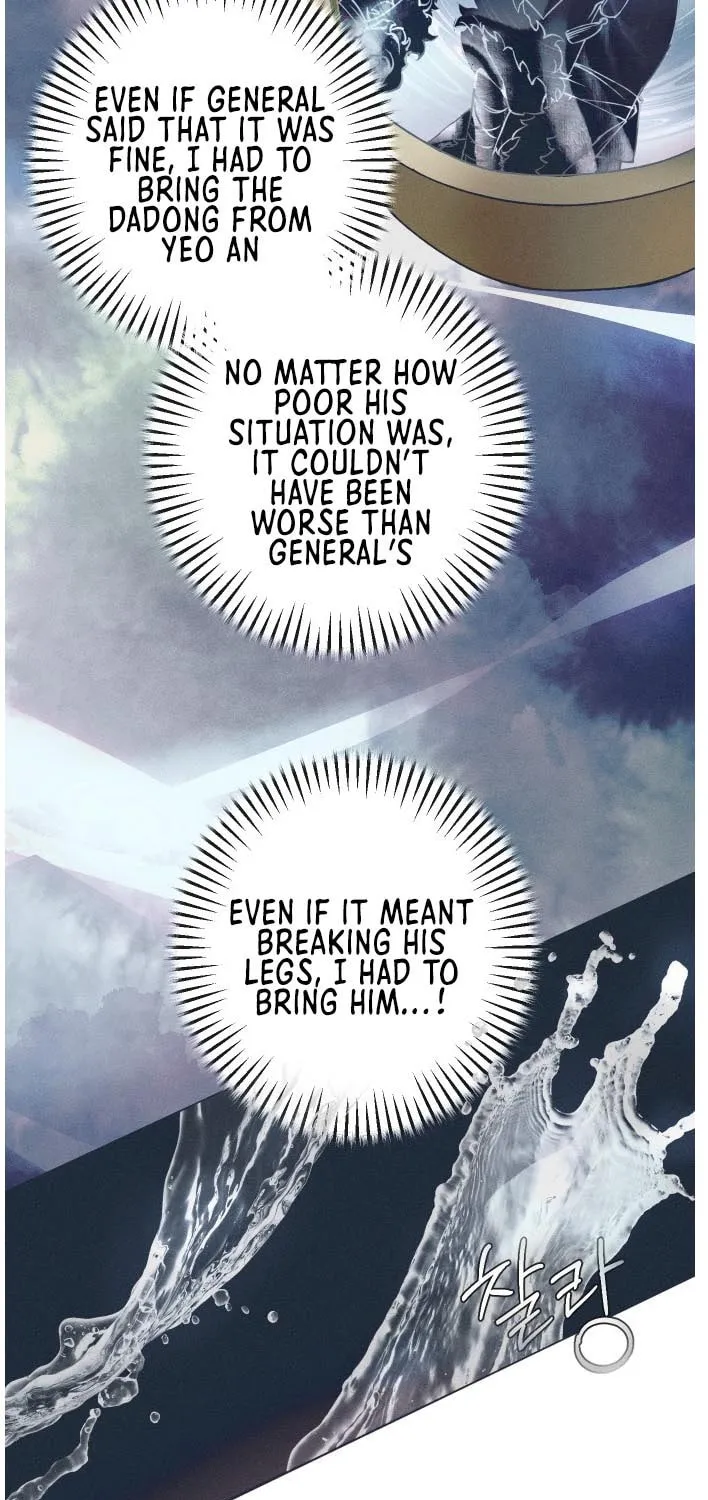 That Which Flows By Chapter 3 page 91 - 