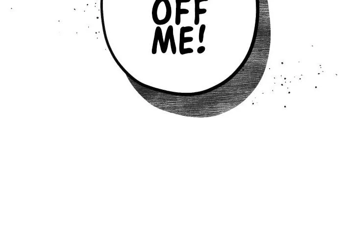 That Which Flows By Chapter 3 page 95 - 