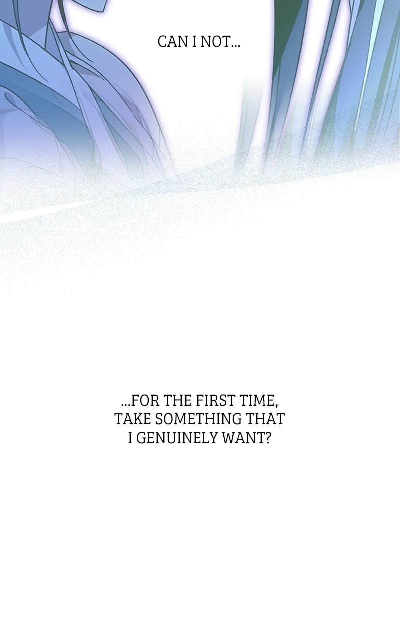 That Which Flows By Chapter 30 page 2 - 