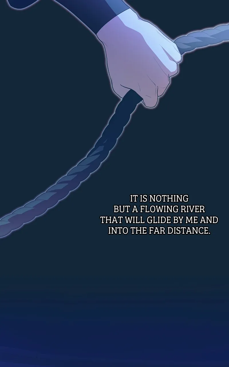 That Which Flows By Chapter 30 page 11 - 