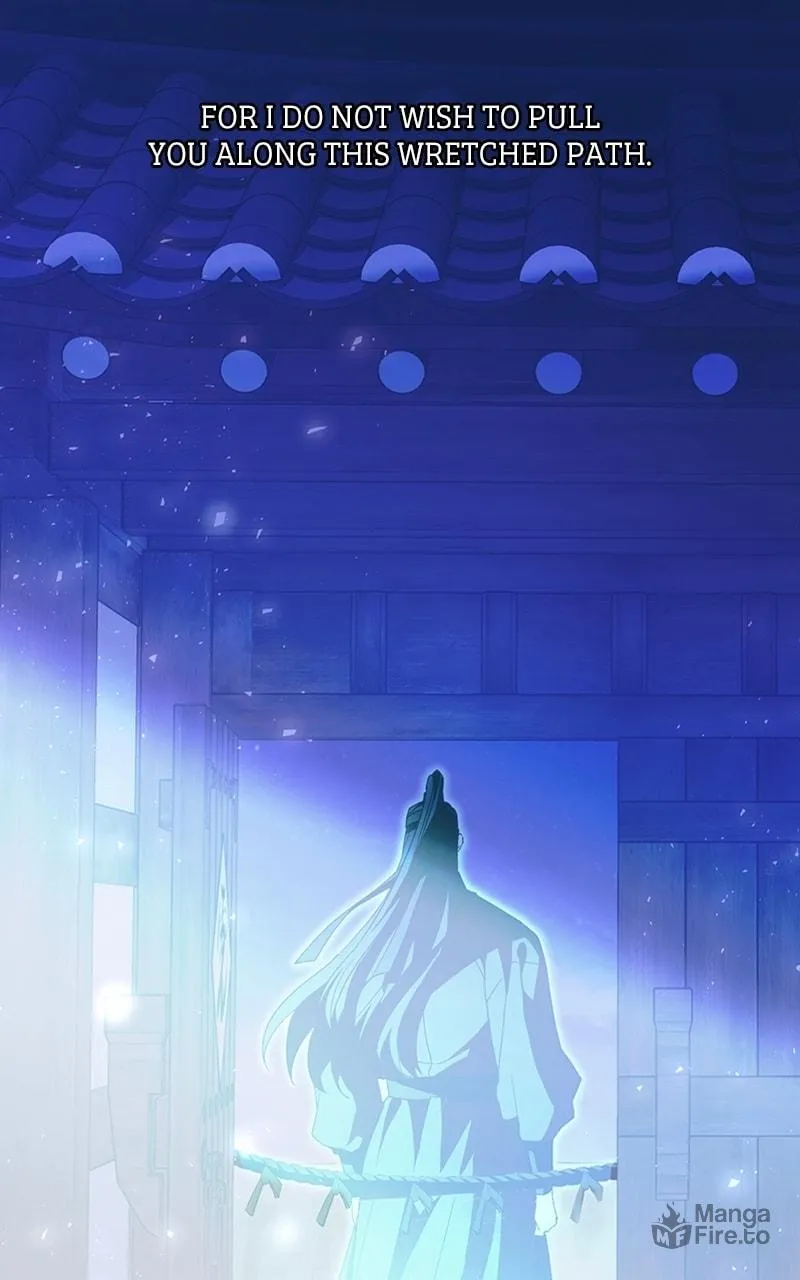 That Which Flows By Chapter 30 page 12 - 