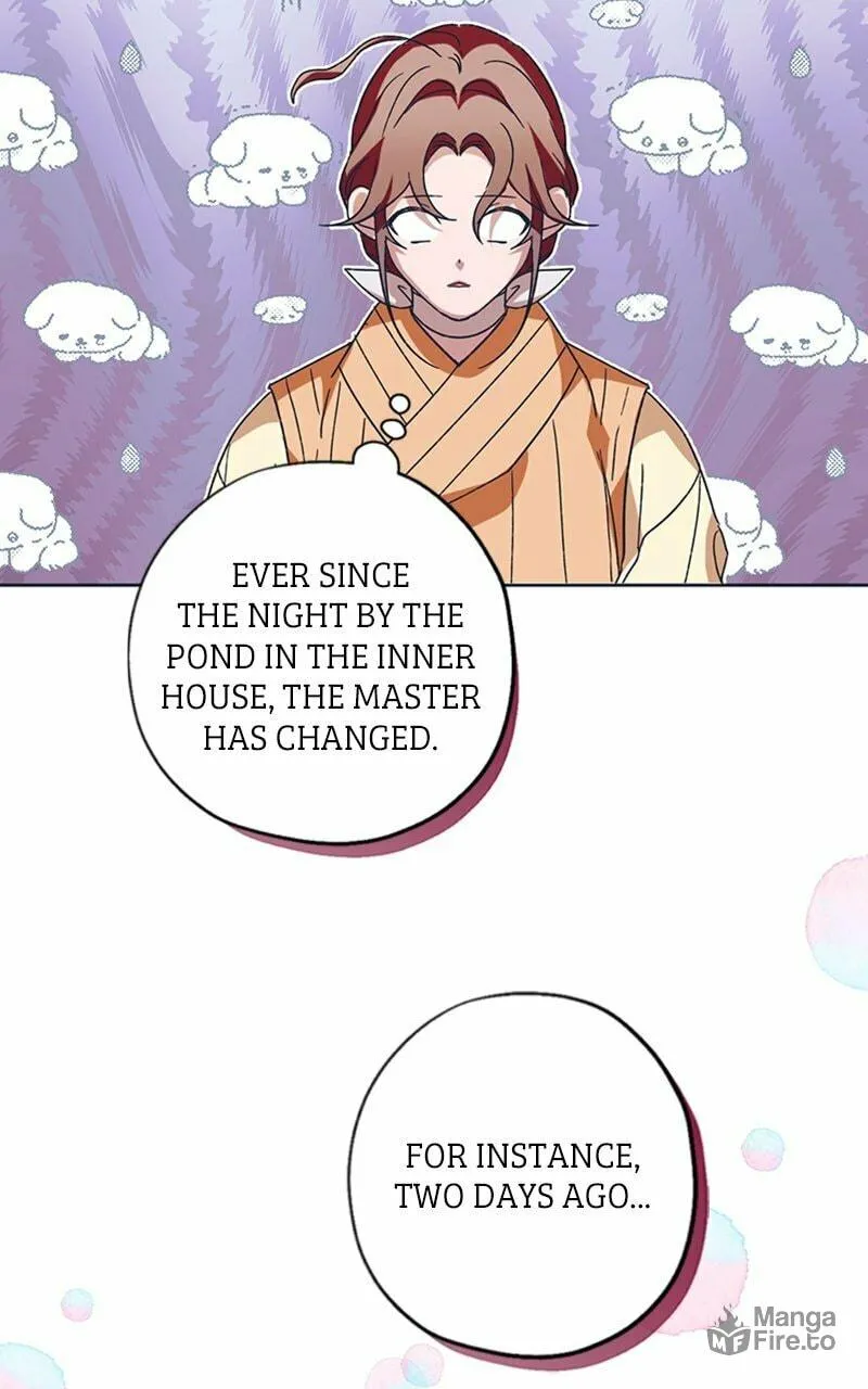 That Which Flows By Chapter 30 page 15 - 