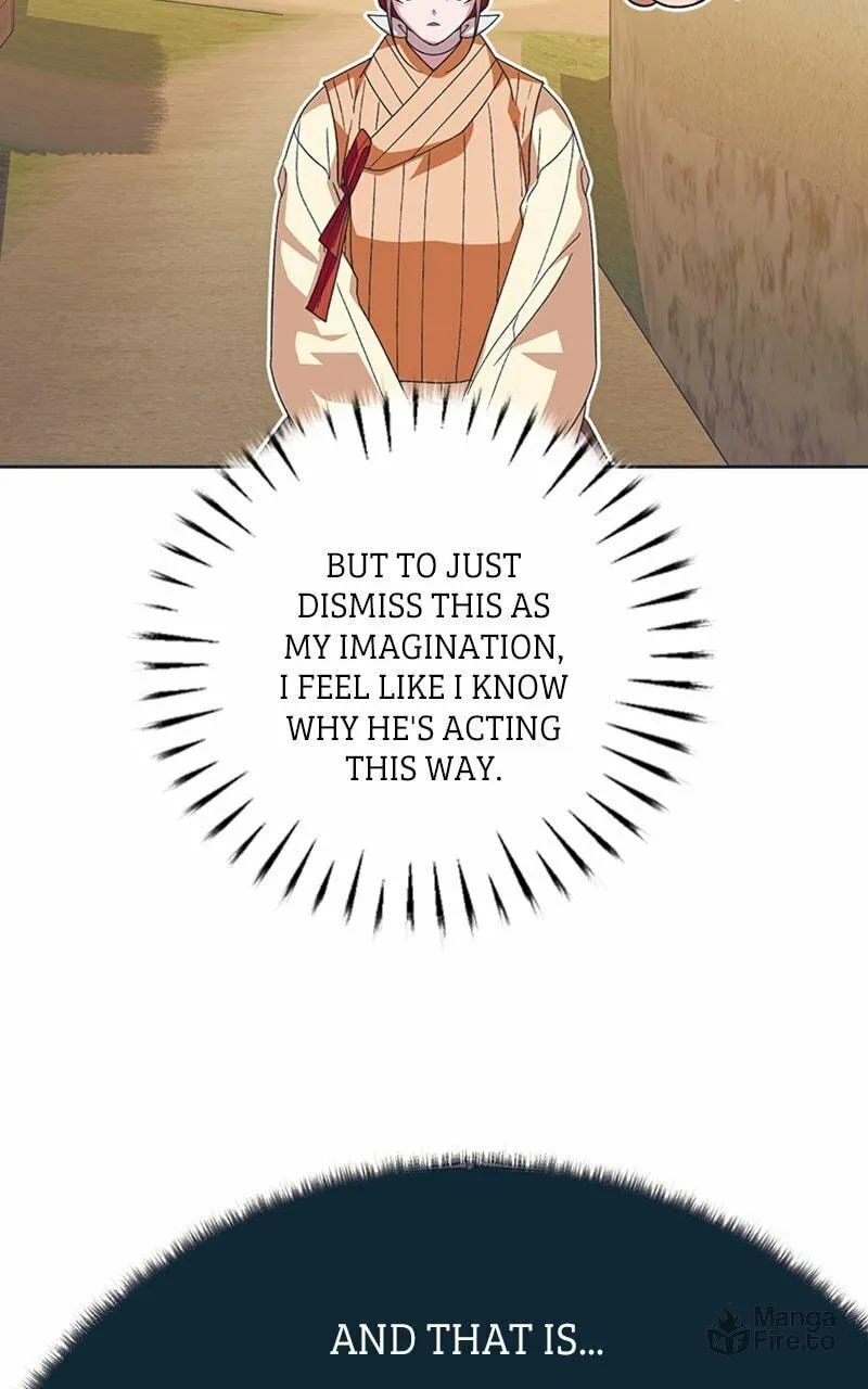 That Which Flows By Chapter 30 page 20 - 
