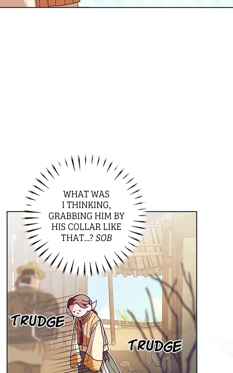 That Which Flows By Chapter 30 page 22 - 