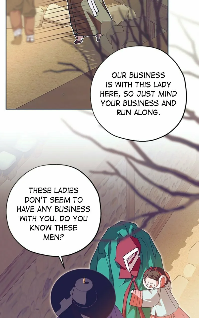 That Which Flows By Chapter 30 page 23 - 