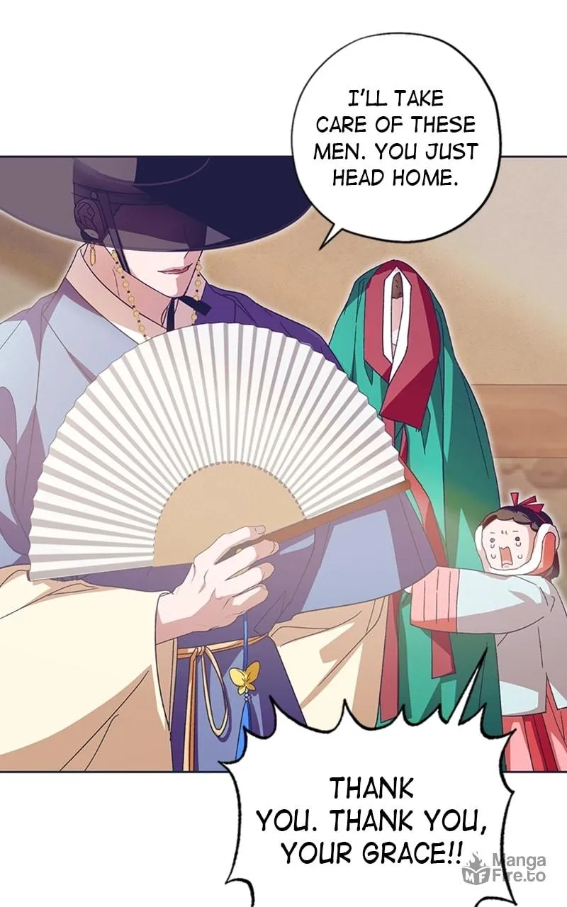 That Which Flows By Chapter 30 page 25 - 