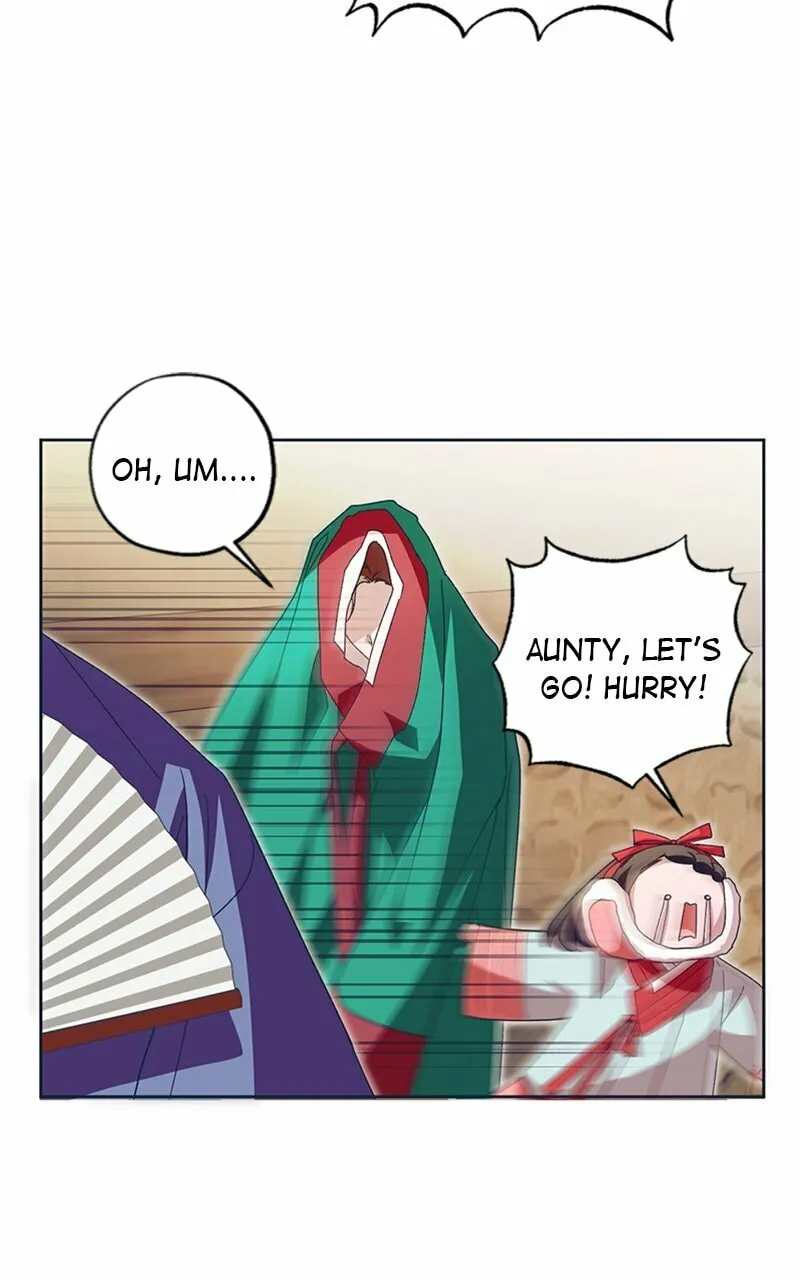 That Which Flows By Chapter 30 page 26 - 