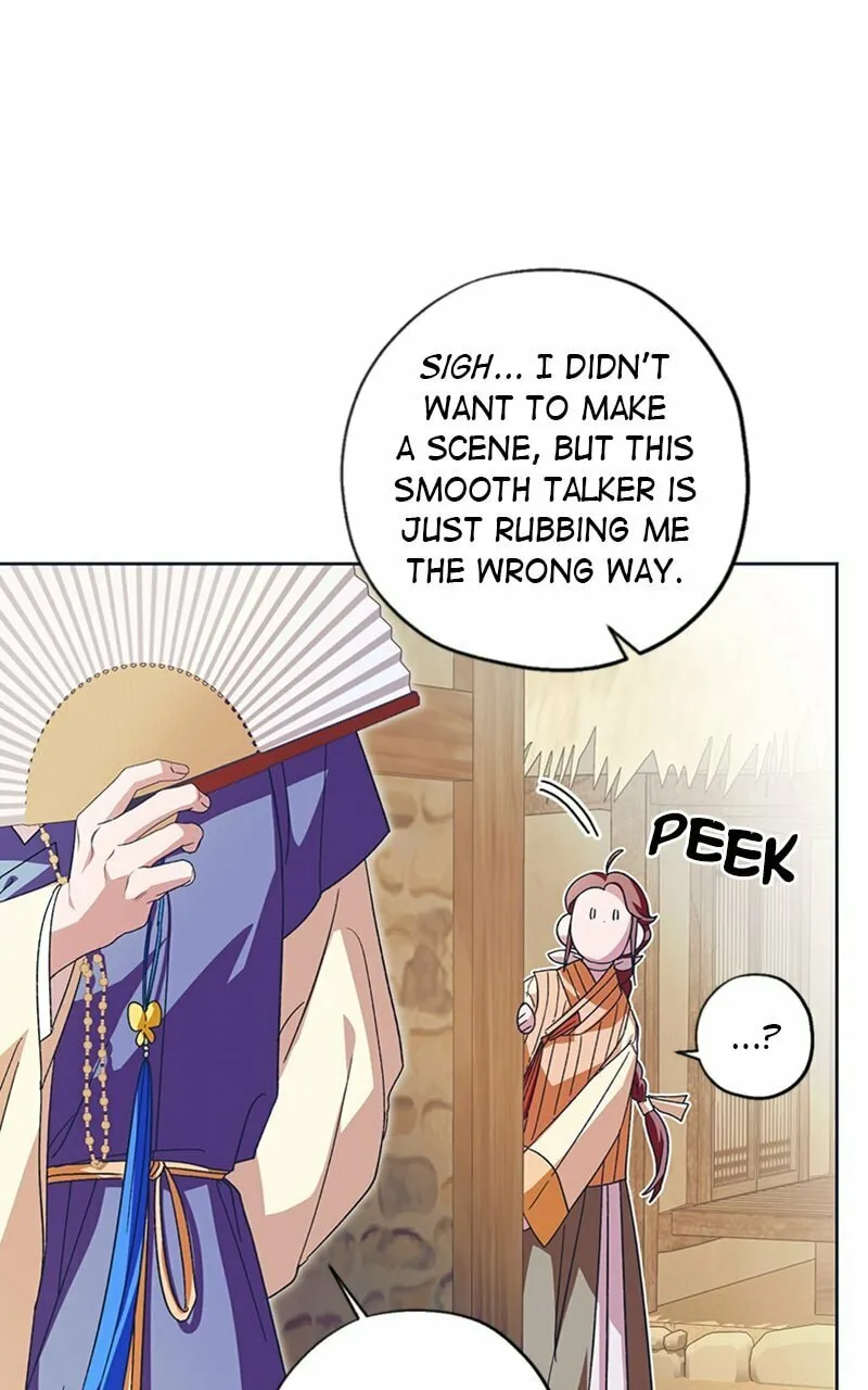 That Which Flows By Chapter 30 page 28 - 