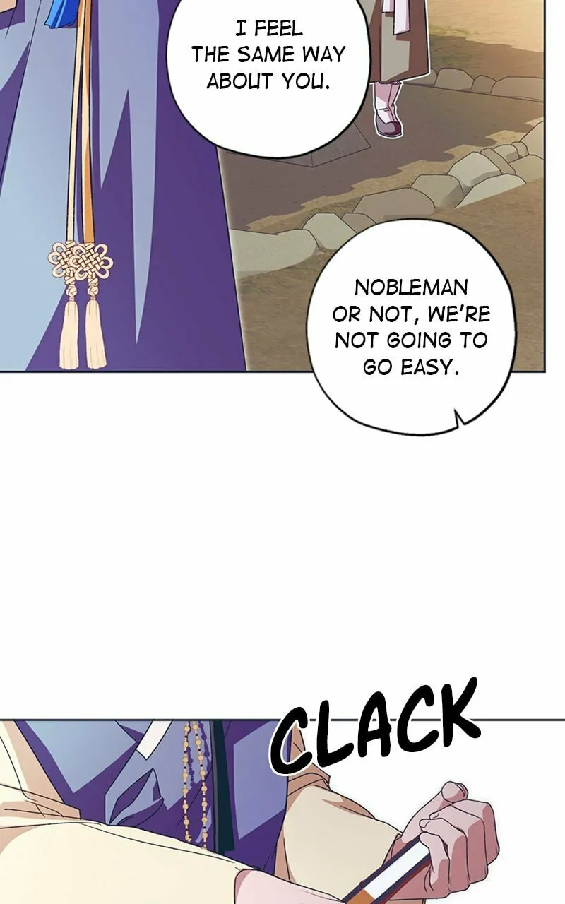 That Which Flows By Chapter 30 page 29 - 
