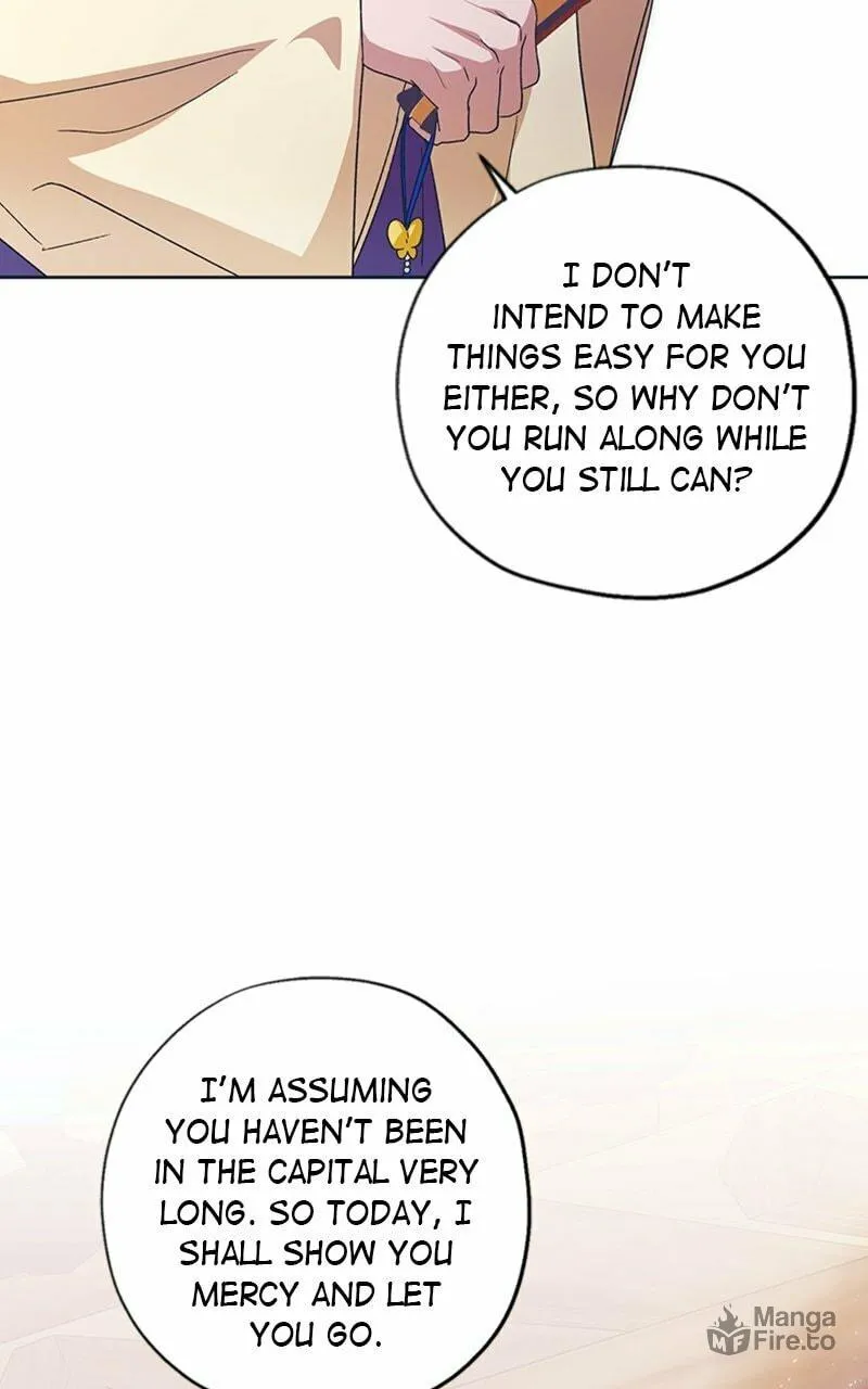 That Which Flows By Chapter 30 page 30 - 