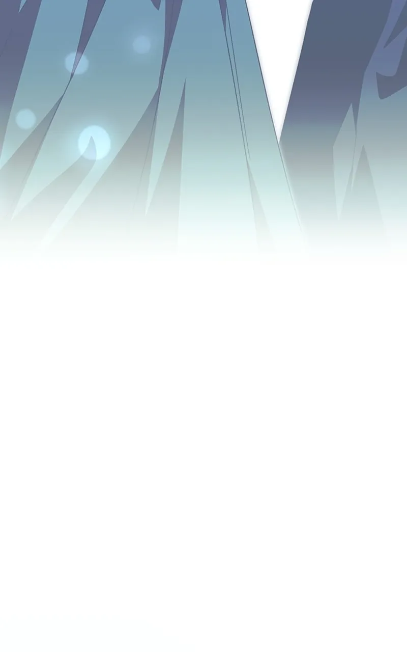That Which Flows By Chapter 30 page 4 - 