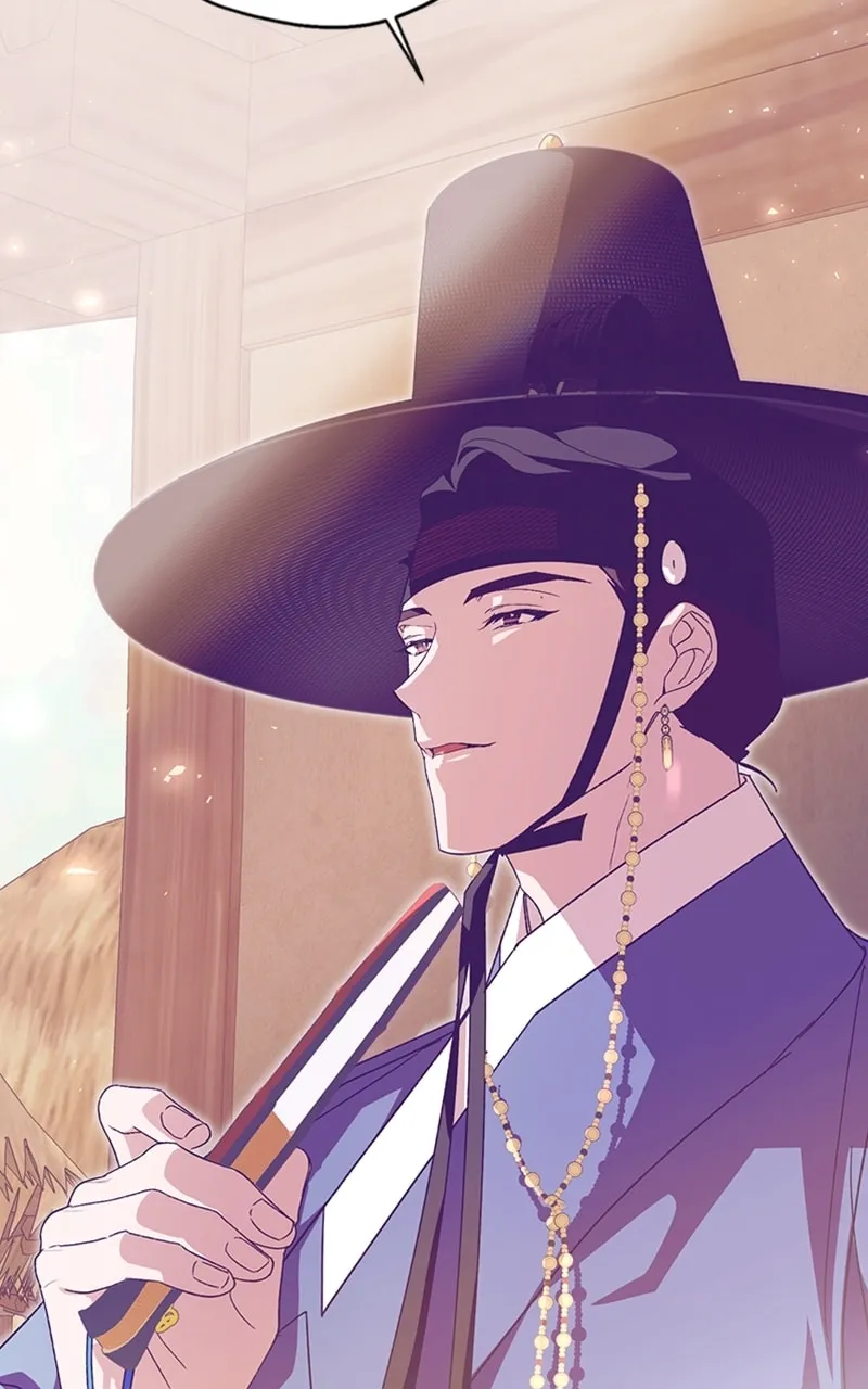 That Which Flows By Chapter 30 page 31 - 