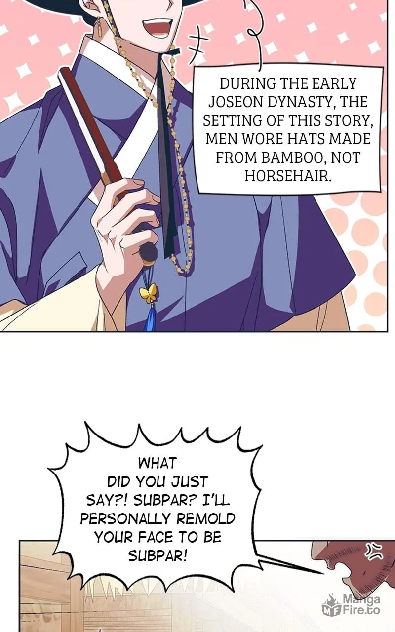 That Which Flows By Chapter 30 page 35 - 