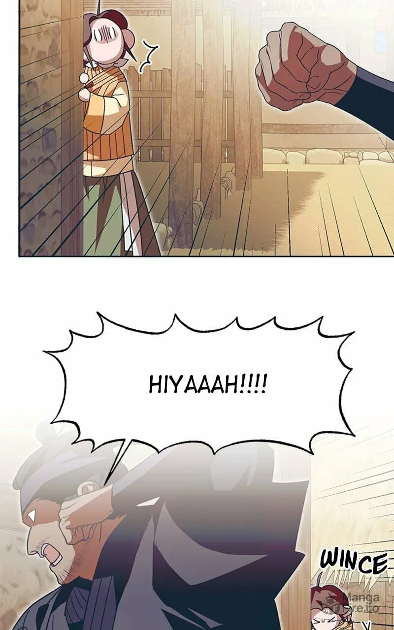 That Which Flows By Chapter 30 page 36 - 