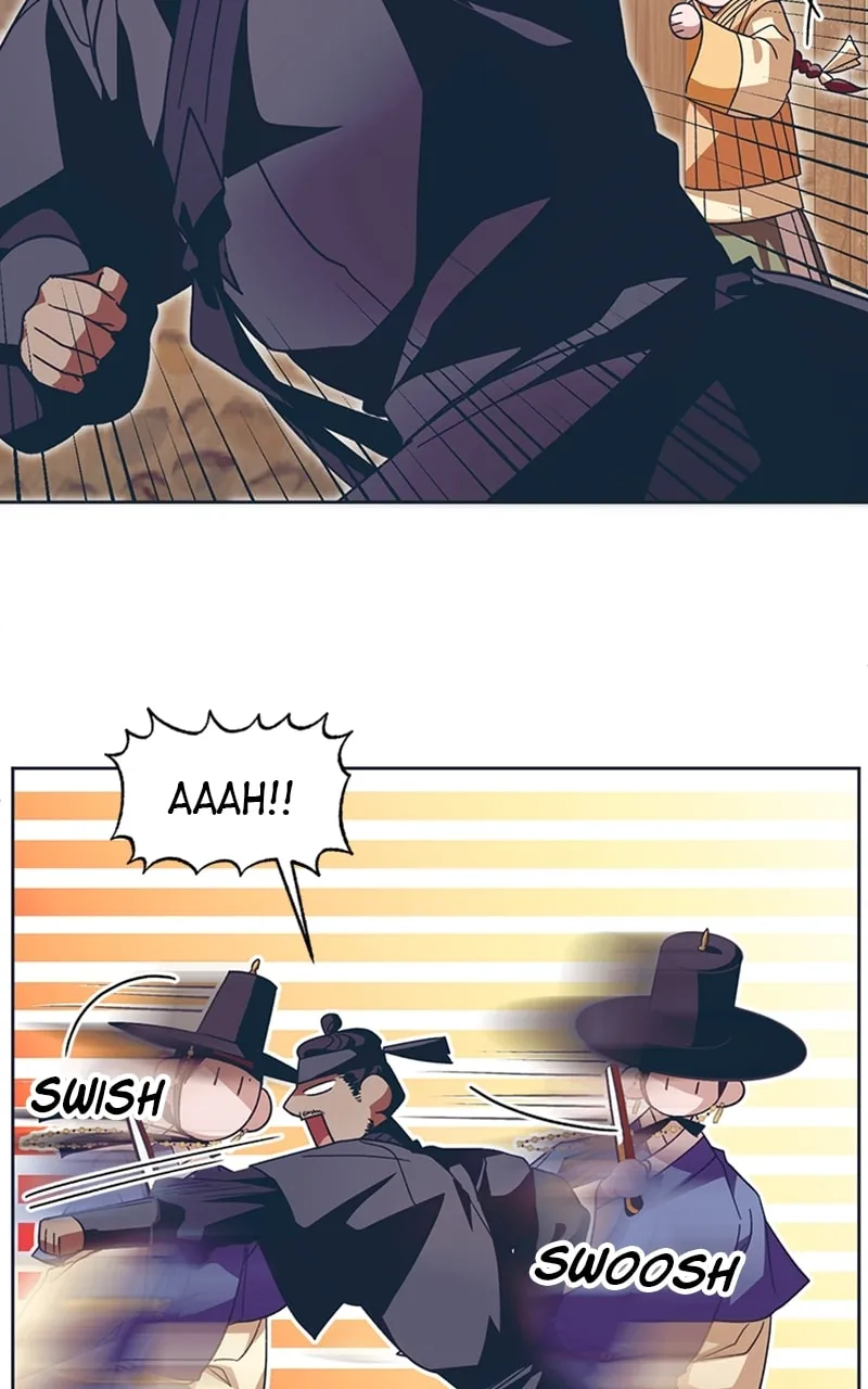 That Which Flows By Chapter 30 page 37 - 
