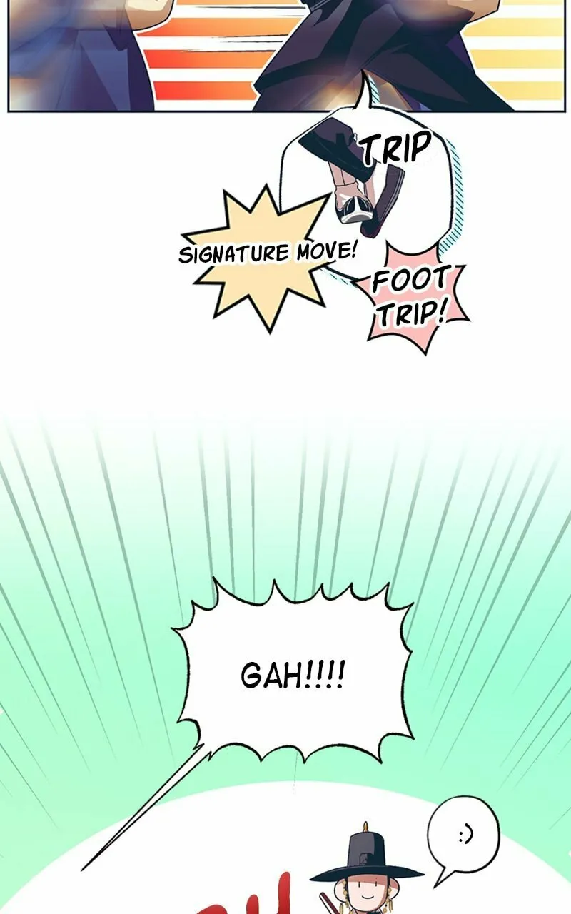That Which Flows By Chapter 30 page 38 - 